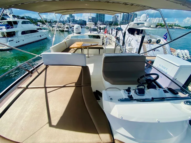 Slide: The Image of Prestige 500 2015 - 3869078