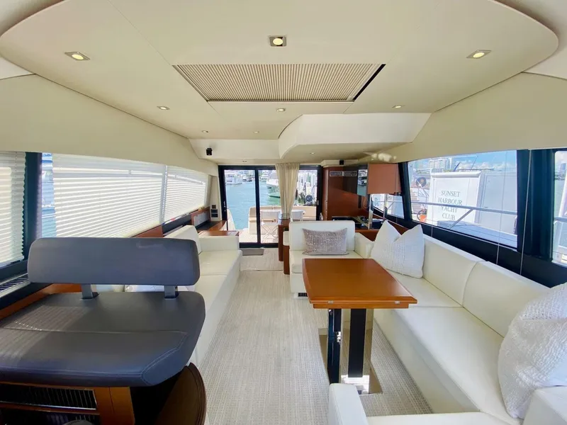 Slide: The Image of Prestige 500 2015 - 3869091