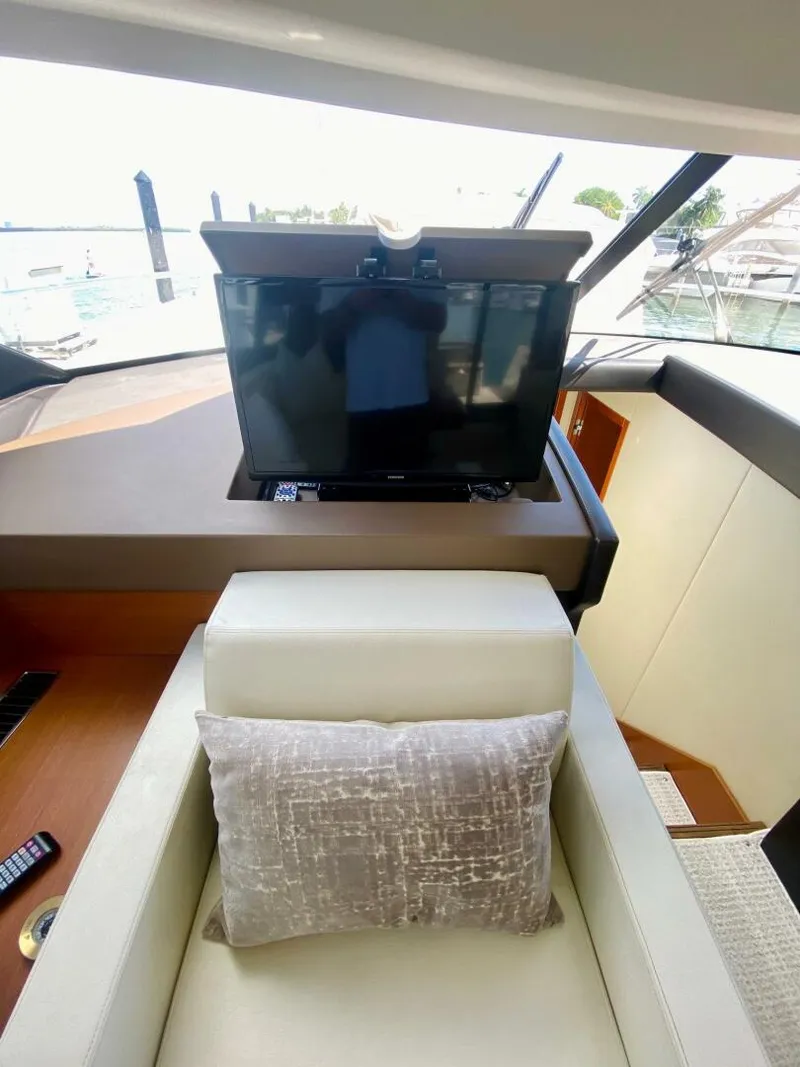 Slide: The Image of Prestige 500 2015 - 3869095