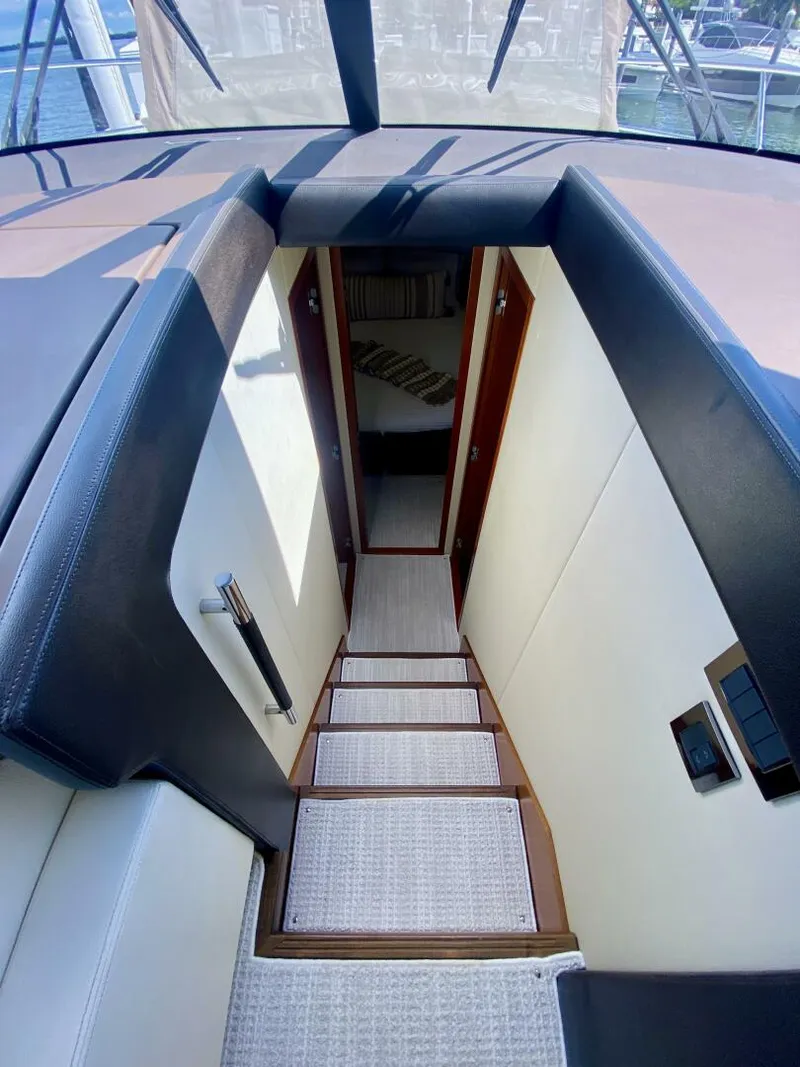 Slide: The Image of Prestige 500 2015 - 3869096