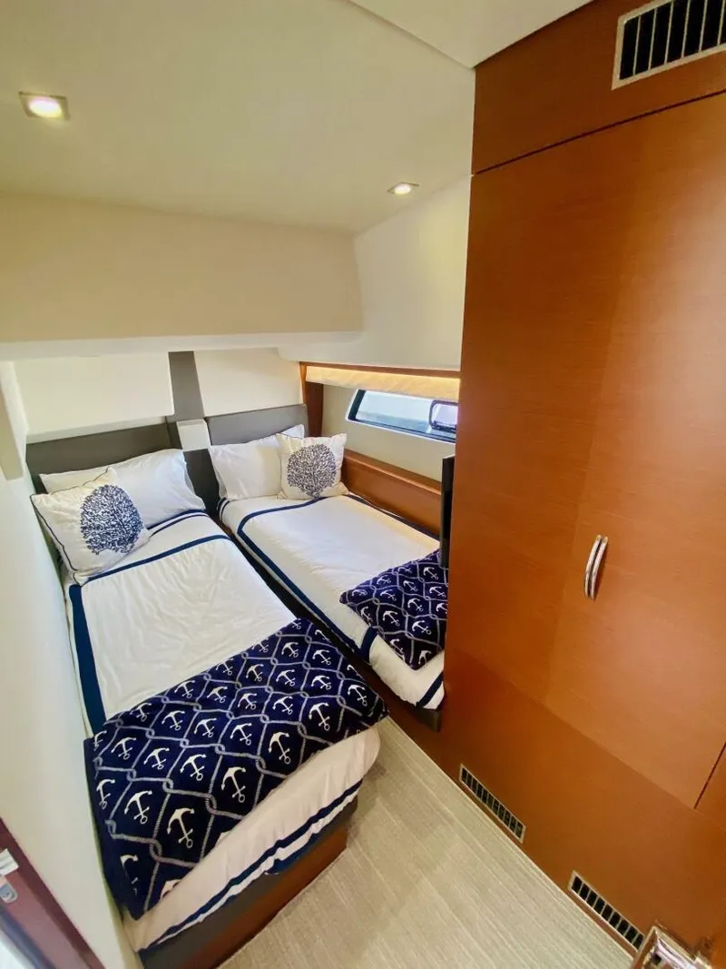 Slide: The Image of Prestige 500 2015 - 3869097