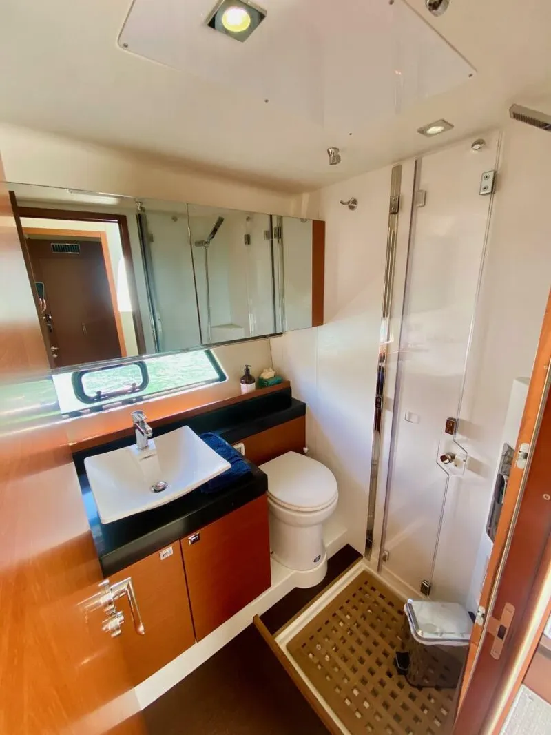 Slide: The Image of Prestige 500 2015 - 3869098