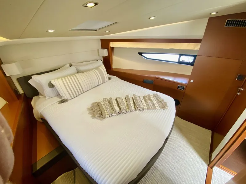 Slide: The Image of Prestige 500 2015 - 3869101