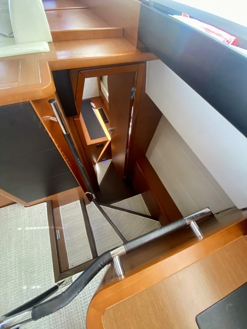 Slide: The Image of Prestige 500 2015 - 3869104