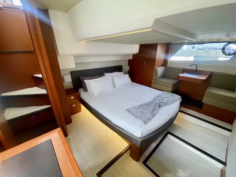 Slide: The Image of Prestige 500 2015 - 3869105