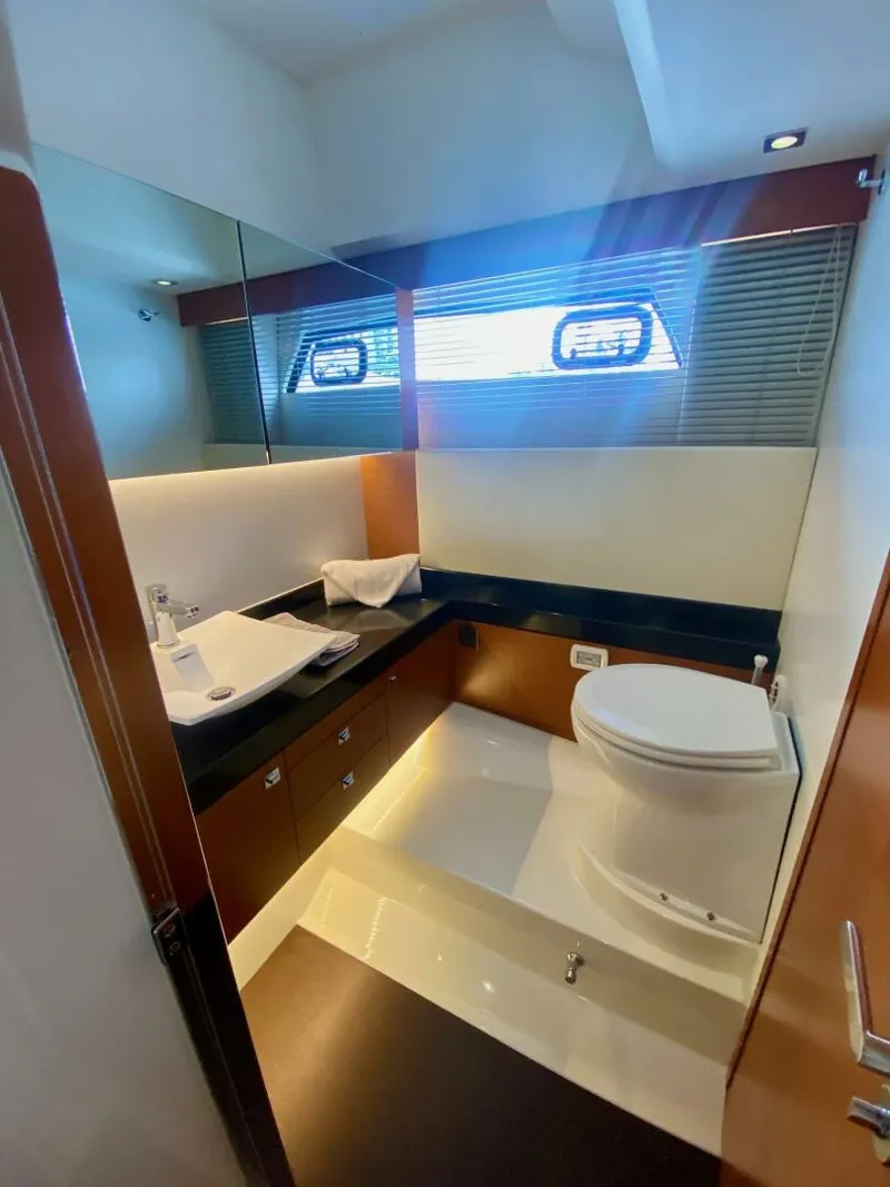 Slide: The Image of Prestige 500 2015 - 3869110