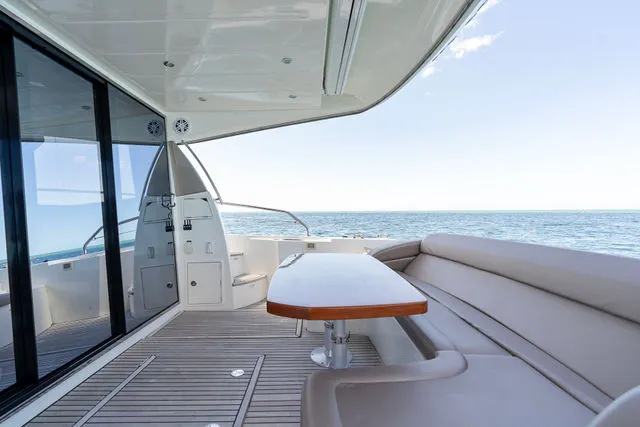 Slide: The Image of Prestige 500 2015 - 85