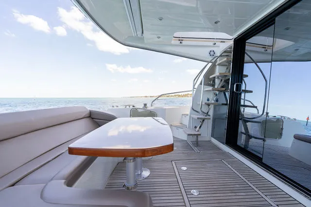 Slide: The Image of Prestige 500 2015 - 87