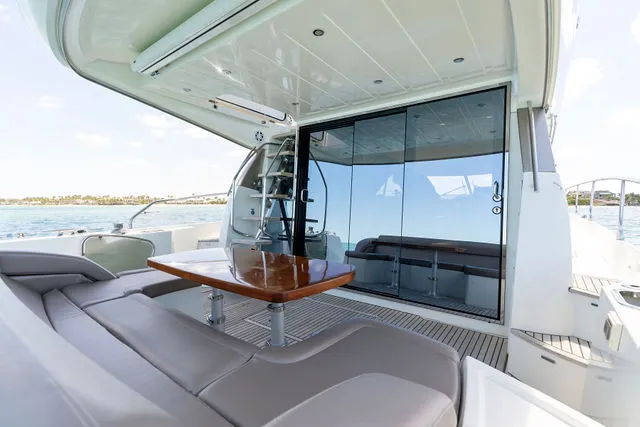 Slide: The Image of Prestige 500 2015 - 90