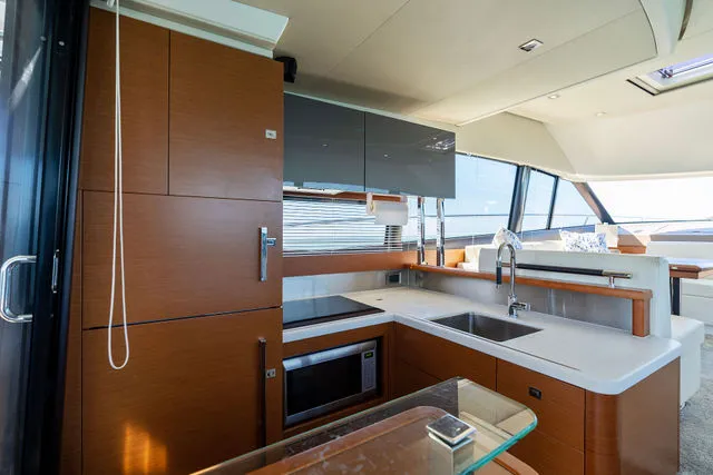 Slide: The Image of Prestige 500 2015 - 92