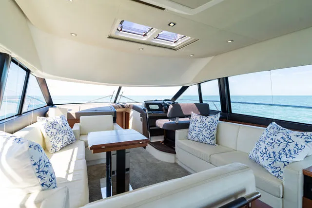 Slide: The Image of Prestige 500 2015 - 93