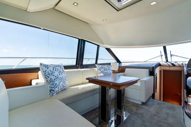 Slide: The Image of Prestige 500 2015 - 94