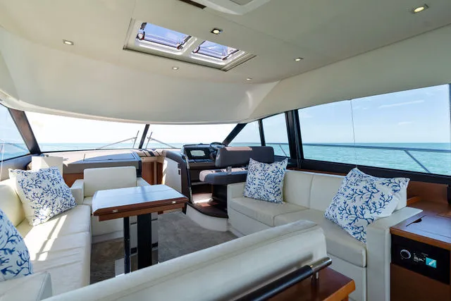 Slide: The Image of Prestige 500 2015 - 97