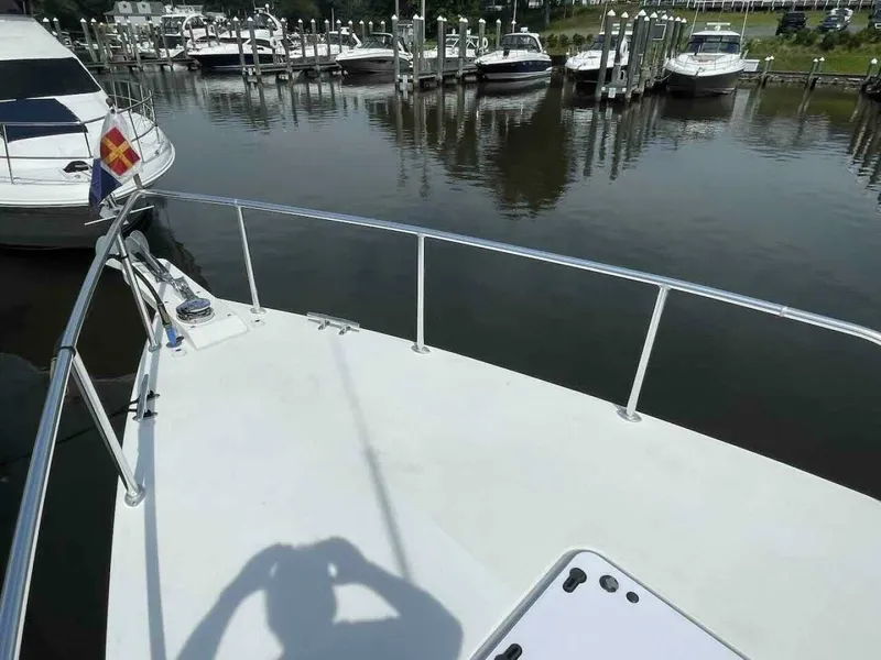 Slide: The Image of Great Harbour TT 35   Dilligaf      11 - 3877347