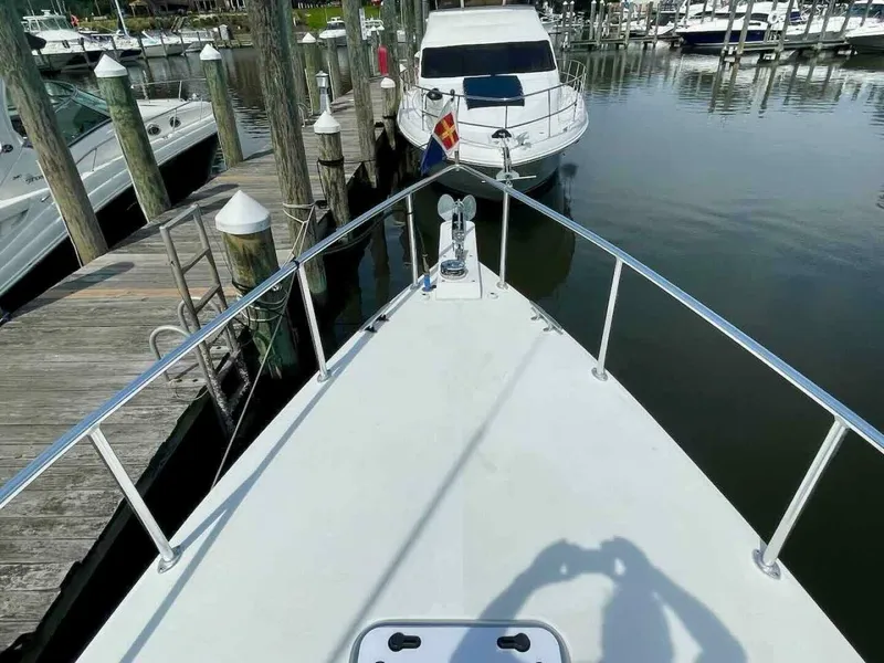 Slide: The Image of Great Harbour TT 35   Dilligaf      12 - 3877348