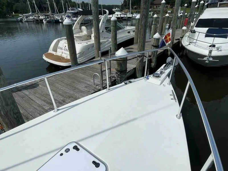 Slide: The Image of Great Harbour TT 35   Dilligaf      14 - 3877350