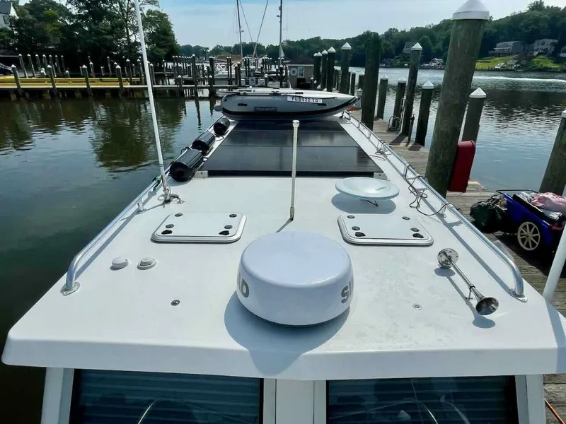 Slide: The Image of Great Harbour TT 35   Dilligaf      15 - 3877351