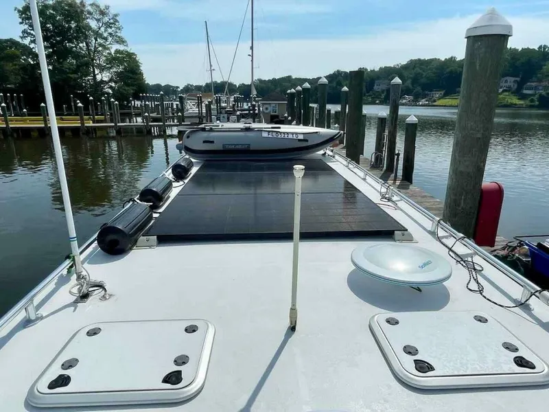 Slide: The Image of Great Harbour TT 35   Dilligaf      16 - 3877352