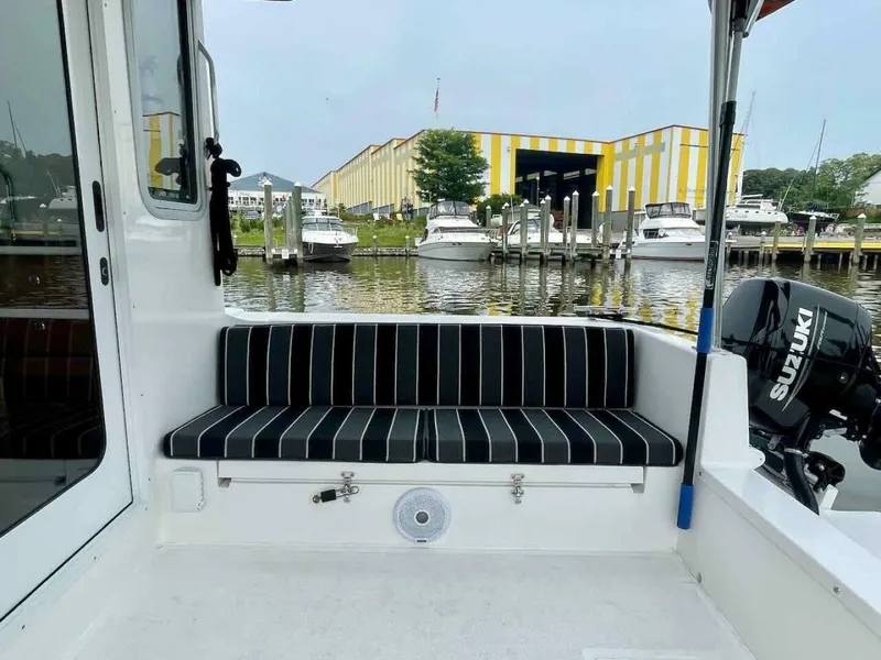 Slide: The Image of Great Harbour TT 35   Dilligaf      19 - 3877355