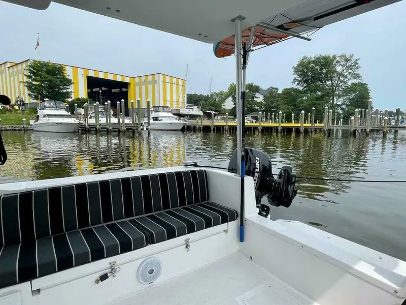 Slide: The Image of Great Harbour TT 35   Dilligaf      20 - 3877356