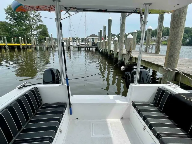 Slide: The Image of Great Harbour TT 35   Dilligaf      21 - 3877357