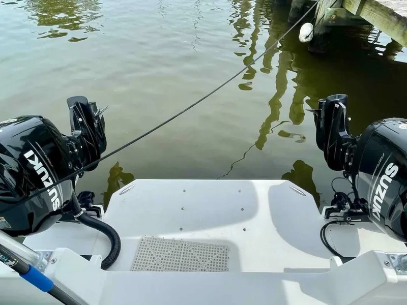 Slide: The Image of Great Harbour TT 35   Dilligaf      22 - 3877358