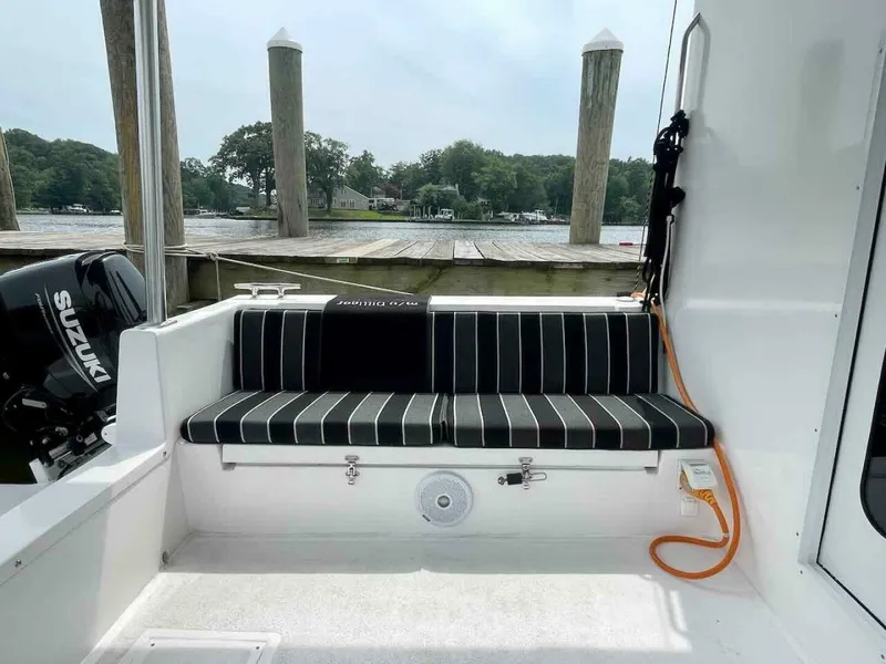 Slide: The Image of Great Harbour TT 35   Dilligaf      24 - 3877360