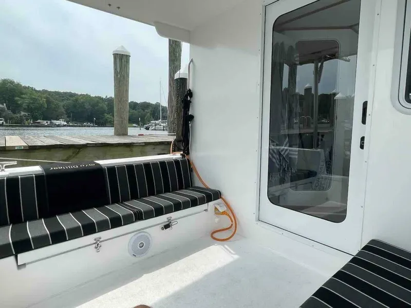 Slide: The Image of Great Harbour TT 35   Dilligaf      25 - 3877361