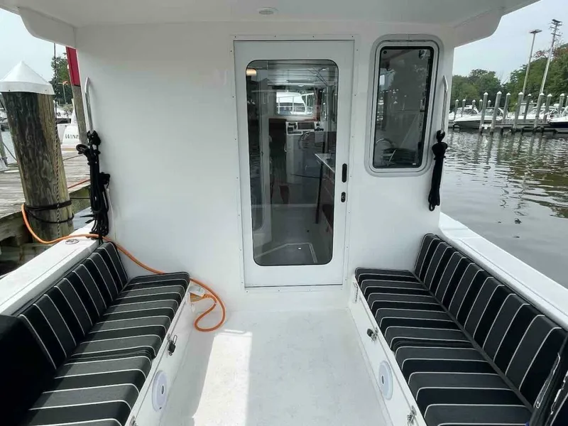 Slide: The Image of Great Harbour TT 35   Dilligaf      26 - 3877362