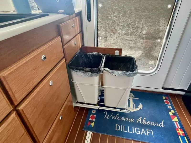 Slide: The Image of Great Harbour TT 35   Dilligaf      29 - 3877365