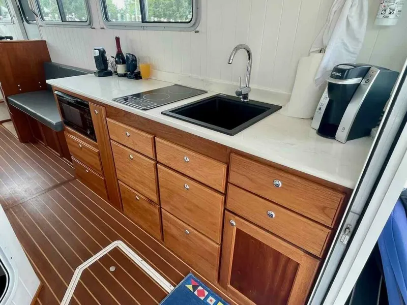 Slide: The Image of Great Harbour TT 35   Dilligaf      30 - 3877366