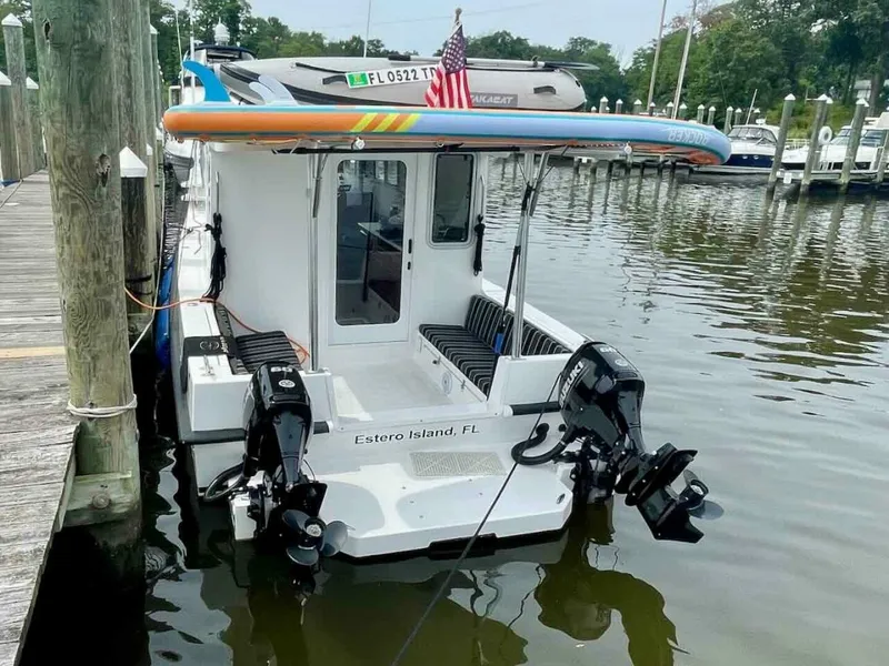 Slide: The Image of Great Harbour TT 35   Dilligaf      4 - 3877340