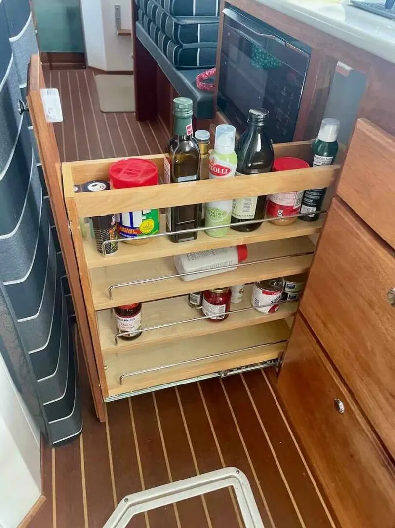 Slide: The Image of Great Harbour TT 35   Dilligaf      31 - 3877367