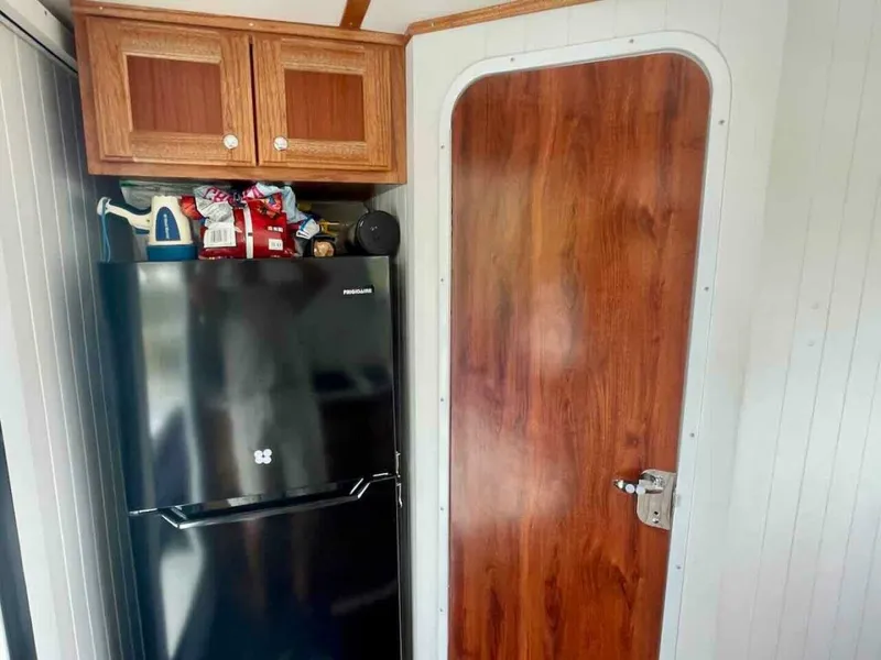 Slide: The Image of Great Harbour TT 35   Dilligaf      33 - 3877369