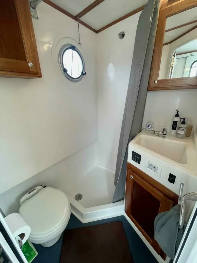 Slide: The Image of Great Harbour TT 35   Dilligaf      35 - 3877371