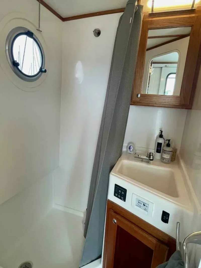 Slide: The Image of Great Harbour TT 35   Dilligaf      36 - 3877372