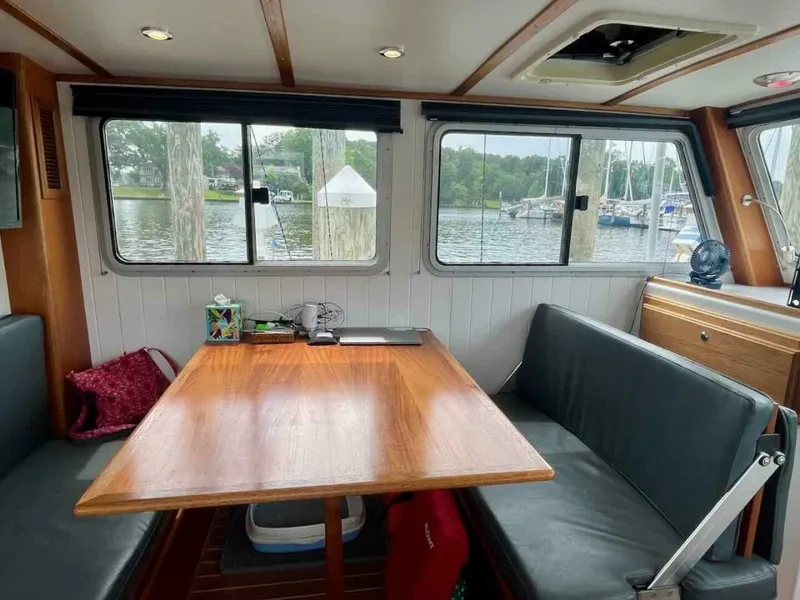 Slide: The Image of Great Harbour TT 35   Dilligaf      41 - 3877377