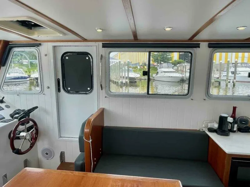 Slide: The Image of Great Harbour TT 35   Dilligaf      45 - 3877381