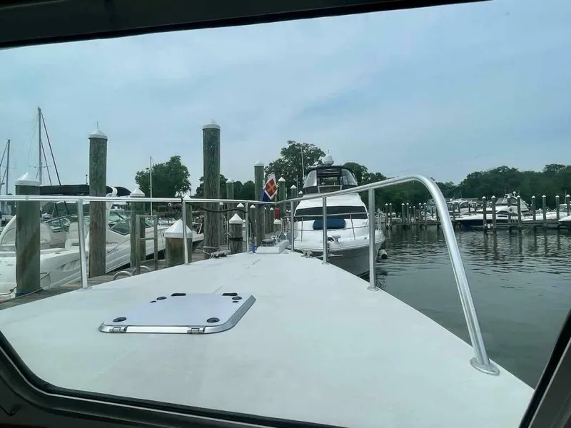 Slide: The Image of Great Harbour TT 35   Dilligaf      48 - 3877384