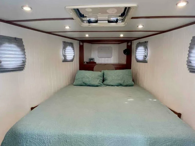 Slide: The Image of Great Harbour TT 35   Dilligaf      50 - 3877386