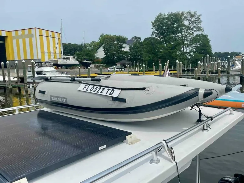 Slide: The Image of Great Harbour TT 35   Dilligaf      55 - 3877391