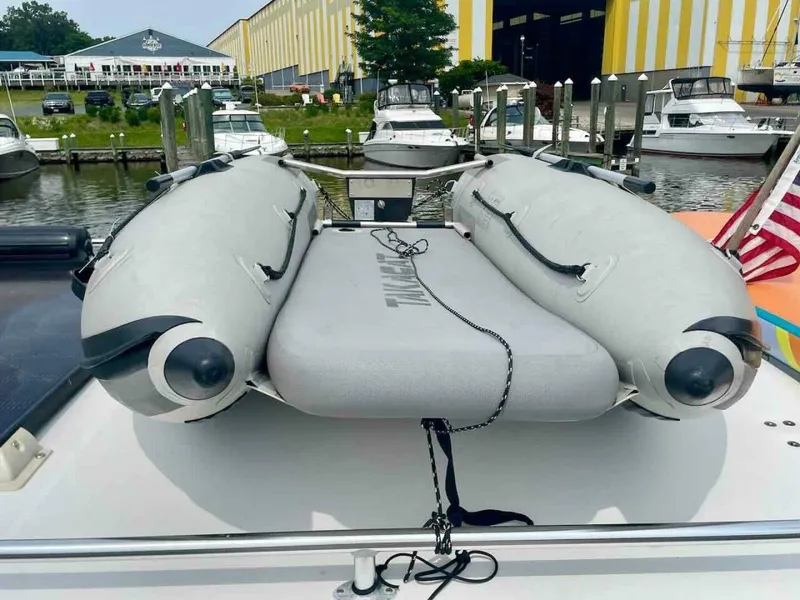 Slide: The Image of Great Harbour TT 35   Dilligaf      56 - 3877392