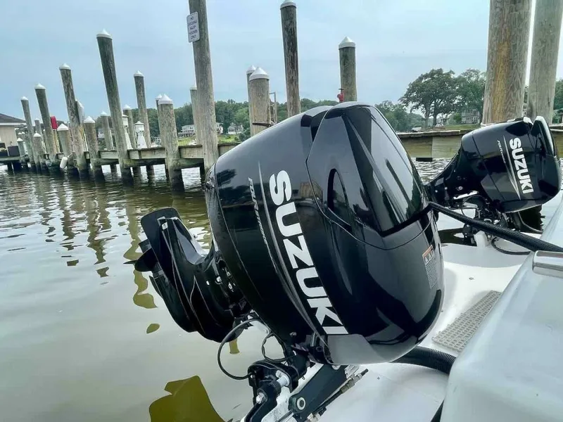 Slide: The Image of Great Harbour TT 35   Dilligaf      57 - 3877393