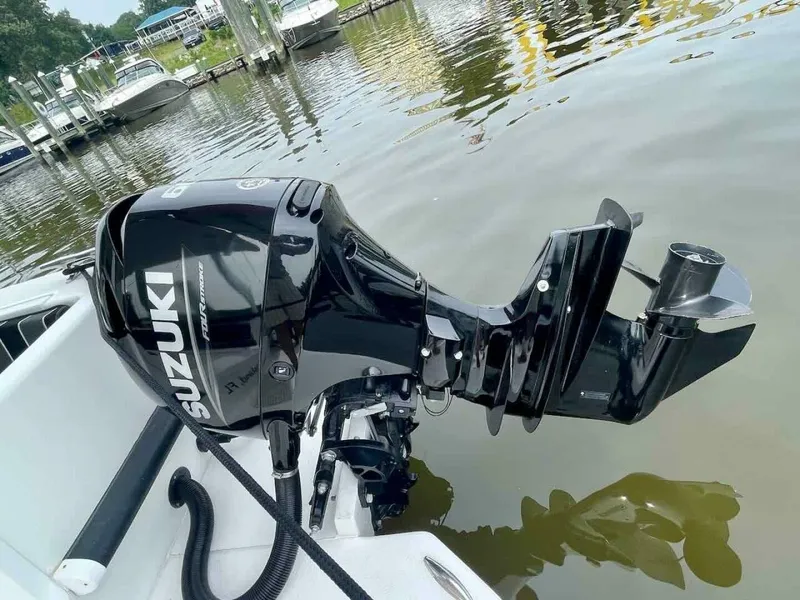 Slide: The Image of Great Harbour TT 35   Dilligaf      59 - 3877395