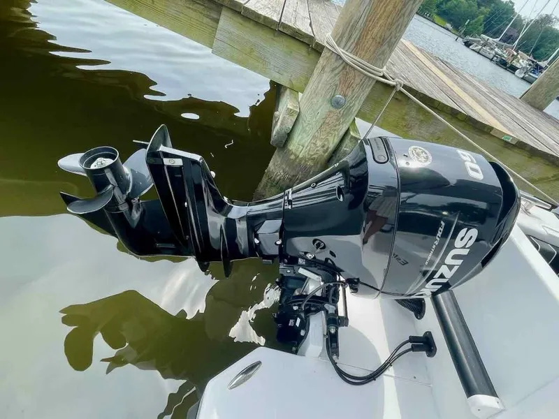 Slide: The Image of Great Harbour TT 35   Dilligaf      60 - 3877396