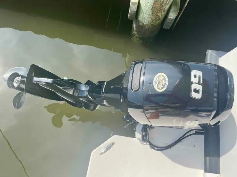 Slide: The Image of Great Harbour TT 35   Dilligaf      61 - 3877397