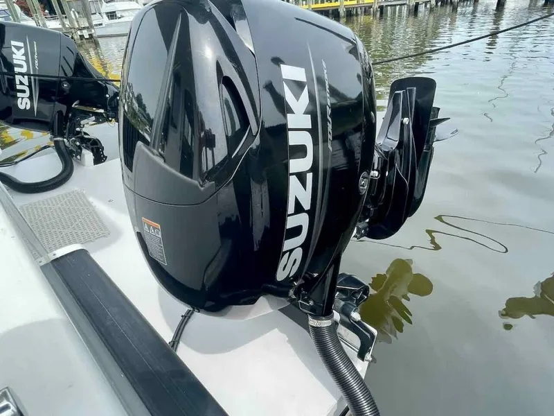 Slide: The Image of Great Harbour TT 35   Dilligaf      62 - 3877398