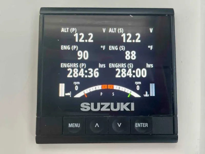 Slide: The Image of Great Harbour TT 35   Dilligaf      63 - 3877399