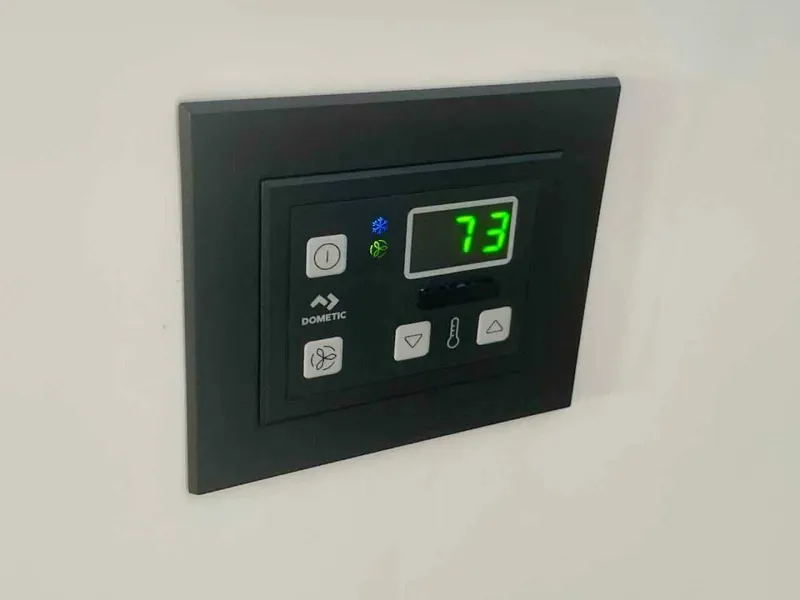 Slide: The Image of Great Harbour TT 35   Dilligaf      68 - 3877404