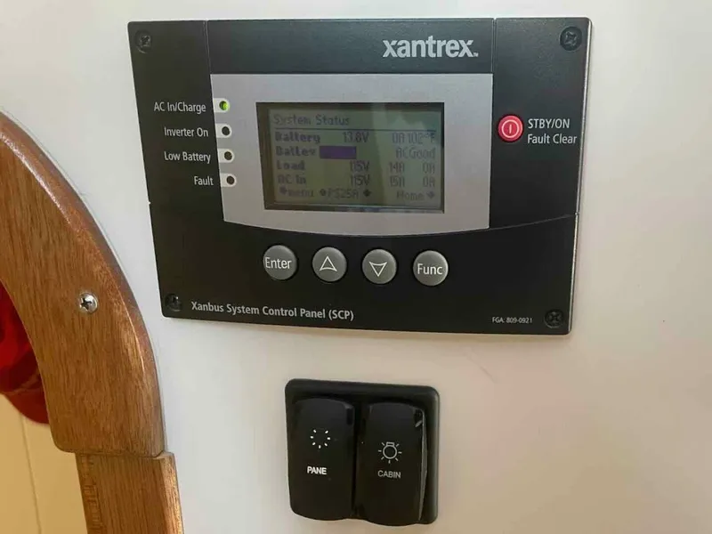 Slide: The Image of Great Harbour TT 35   Dilligaf      69 - 3877405